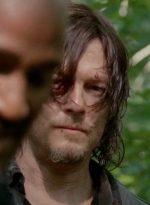 twd0502-0821.jpg