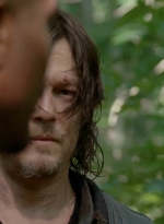 twd0502-0822.jpg
