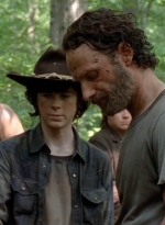 twd0502-0823.jpg