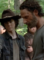 twd0502-0824.jpg