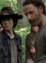 twd0502-0825.jpg