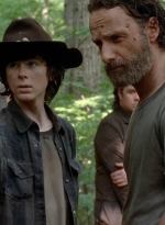 twd0502-0826.jpg
