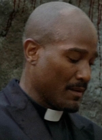 twd0502-0828.jpg