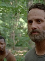twd0502-0866.jpg