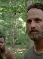 twd0502-0867.jpg