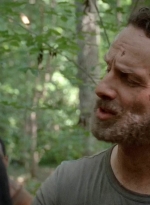 twd0502-0876.jpg