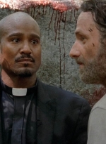 twd0502-0953.jpg