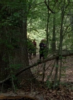 twd0502-0962.jpg
