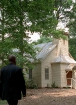 twd0502-1039.jpg