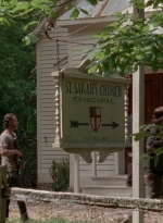 twd0502-1058.jpg