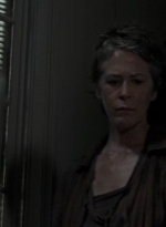 twd0502-1129.jpg