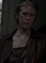 twd0502-1132.jpg