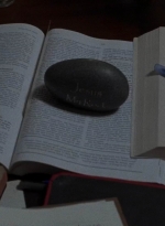 twd0502-1133.jpg