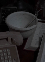 twd0502-1138.jpg