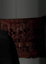 twd0502-1145.jpg