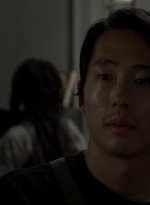 twd0502-1228.jpg