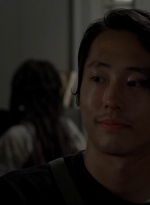 twd0502-1231.jpg