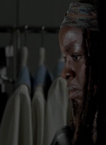 twd0502-1234.jpg