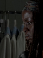 twd0502-1235.jpg