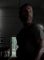 twd0502-1248.jpg