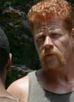 twd0502-1345.jpg