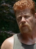 twd0502-1346.jpg