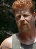 twd0502-1348.jpg