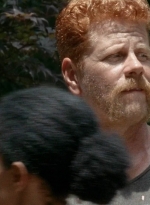 twd0502-1349.jpg