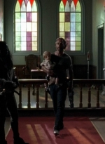 twd0502-1355.jpg