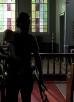 twd0502-1360.jpg