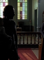 twd0502-1361.jpg