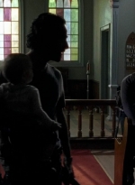 twd0502-1362.jpg