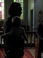 twd0502-1363.jpg