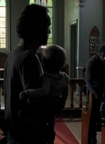 twd0502-1364.jpg