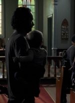 twd0502-1368.jpg