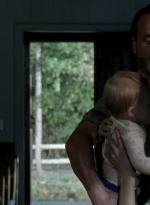 twd0502-1381.jpg