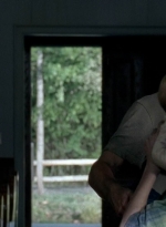 twd0502-1382.jpg
