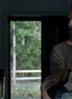 twd0502-1384.jpg