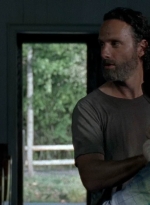twd0502-1385.jpg