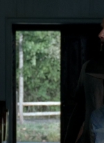 twd0502-1387.jpg
