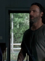 twd0502-1389.jpg