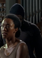 twd0502-1408.jpg