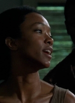 twd0502-1416.jpg