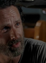 twd0502-1481.jpg