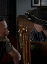twd0502-1485.jpg