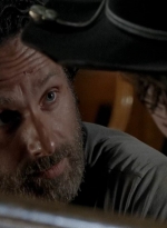 twd0502-1503.jpg