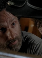twd0502-1504.jpg