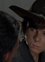 twd0502-1506.jpg