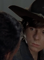 twd0502-1509.jpg