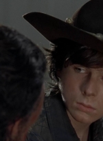 twd0502-1510.jpg